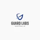 Guard Labs Australia