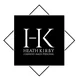 Heath Kirby Tutoring