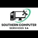 Southern Computer Services SA