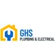 GHS Plumbing and Electrical