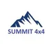 Summit 4x4