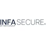 Infasecure spectrum clearance quantum