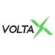 VoltaX