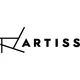 Artiss
