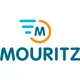 Mouritz