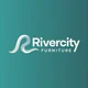 Rivercity Furniture