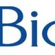 Bioré