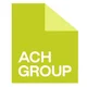 ACH Group
