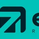 Evolve Rentals