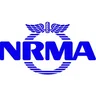 NRMA Approved