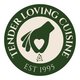 Tender Loving Cuisine (TLC)