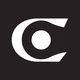Crooze