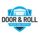 Door & Roll Garage Door Repair & Services