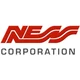 NESS Corporation