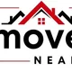 Movers Near You