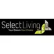 Select Living