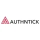 AuthNTick