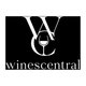 WinesCentral