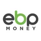 EBP Money