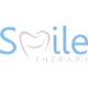 Smile Therapy