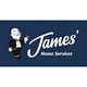 James' Home Services