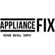 Appliance Fix