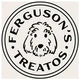Ferguson's Treatos