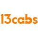 13cabs