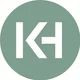 Kookaburra Homes