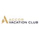 Accor Vacation Club