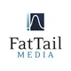 Fat Tail Investment Research