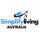 Simplify Living