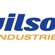 Wilson Industries