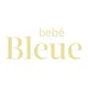 Bleue Bebe