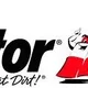 Rug Doctor