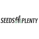 Seeds of Plenty