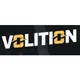 Volition Electric Bikes