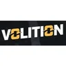 Volition ebike online review