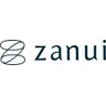 Zanui buffet deals