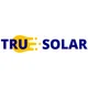 Tru Solar