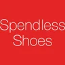 Spendless best sale shoes city