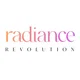 Radiance Revolution