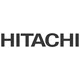 Hitachi