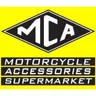 Begyndelsen Politisk Generator Motorcycle Accessories Supermarket | ProductReview.com.au