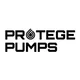Protege Pumps