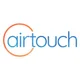 AirTouch