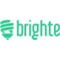 Brighte reviews | ProductReview.com.au