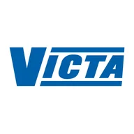 Victa pace 300 hotsell