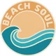 Beach Soul