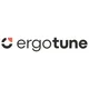 ergotune